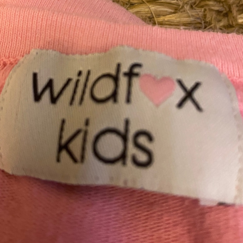Wildfox Sweatshirts - Picture 9 of 9